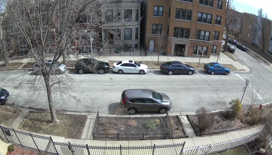 Reolink Camera One_00_Reolink Home Hub One_20250317125343.jpg